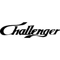 Challenger (CGF)のロゴ。