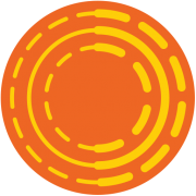 Chesser Resources (CHZ)のロゴ。
