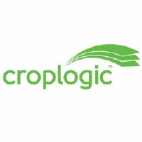 CropLogic (CLI)のロゴ。
