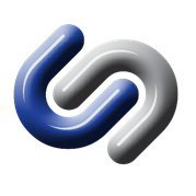 Conico (CNJ)のロゴ。
