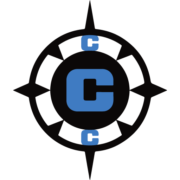 Coronado Global Resources (CRN)のロゴ。