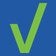 Civmec (CVL)のロゴ。
