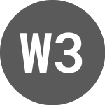 Warrants 31/03/2023 (CYQDE)のロゴ。