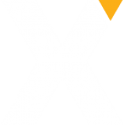 DiscovEx Resources (DCX)のロゴ。