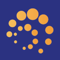 Energy Technologies (EGY)のロゴ。