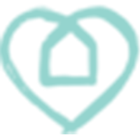 Estia Health (EHE)のロゴ。