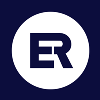 Emerge Gaming (EM1)のロゴ。