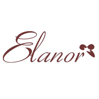 Elanor Investors (ENN)のロゴ。