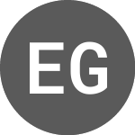 European Gas (EPG)のロゴ。