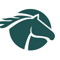 Equus Mining (EQE)のロゴ。
