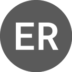 Elanor Retail Property (ERF)のロゴ。