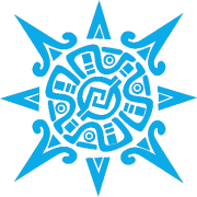 Estrella Resources (ESR)のロゴ。