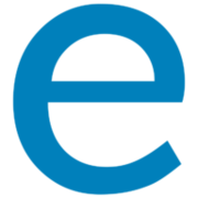 Embark Education (EVO)のロゴ。