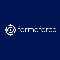 Farmaforce (FFC)のロゴ。