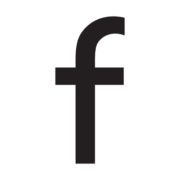 Forbidden Foods (FFF)のロゴ。