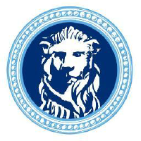 Fiducian (FID)のロゴ。