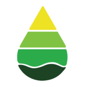 Fremont Petroleum (FPL)のロゴ。