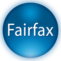 Fairfax Media (FXJ)のロゴ。