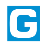 Gale Pacific (GAP)のロゴ。
