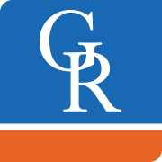 Gascoyne Resources (GCY)のロゴ。