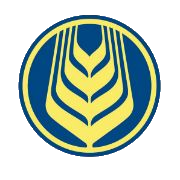 Graincorp (GNC)のロゴ。