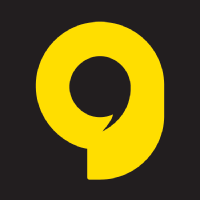 Gooroo Ventures (GOO)のロゴ。