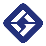 Grange Resources (GRR)のロゴ。