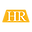 Havilah Resources (HAV)のロゴ。