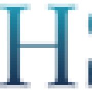 HSC Technology (HSC)のロゴ。