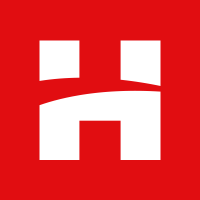Hansen Technologies (HSN)のロゴ。