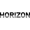 Horizon Oil (HZN)のロゴ。