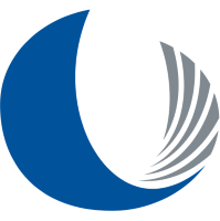 Insurance Australia (IAG)のロゴ。