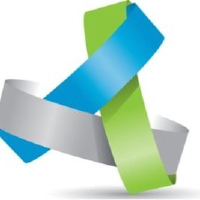 Idt Australia (IDT)のロゴ。