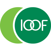 Insignia Financial (IFL)のロゴ。