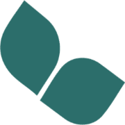 Incannex Healthcare (IHL)のロゴ。
