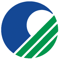 Iluka Resources (ILU)のロゴ。