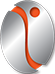 Inventis (IVT)のロゴ。