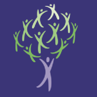 Janison Education (JAN)のロゴ。