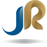 Jadar Resources (JDR)のロゴ。