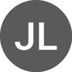Johns Lyng (JLG)のロゴ。
