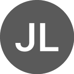 Jindalee Lithium (JLLN)のロゴ。