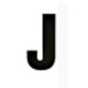 Jupiter Mines (JMS)のロゴ。