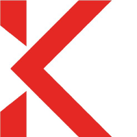 Kasbah Resources (KAS)のロゴ。
