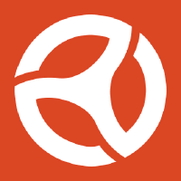LatAm Autos (LAA)のロゴ。