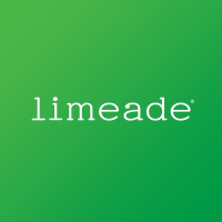Limeade (LME)のロゴ。