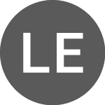 Linc Energy (LNC)のロゴ。