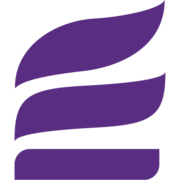 Lepidico (LPD)のロゴ。