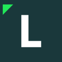 Lycopodium (LYL)のロゴ。