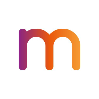 Medibio (MEB)のロゴ。