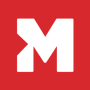 MAAS (MGH)のロゴ。